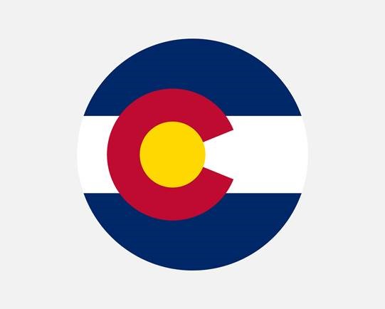 ЗНАМЕ С ЛОГО